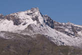 20070825_091325 Pizzo Quadro innevato.jpg